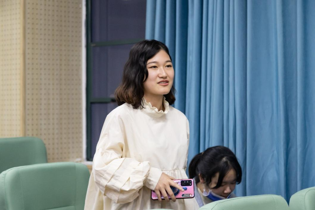 圖片3.png